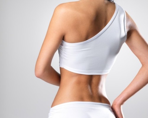 Testkezelés Testkezelés