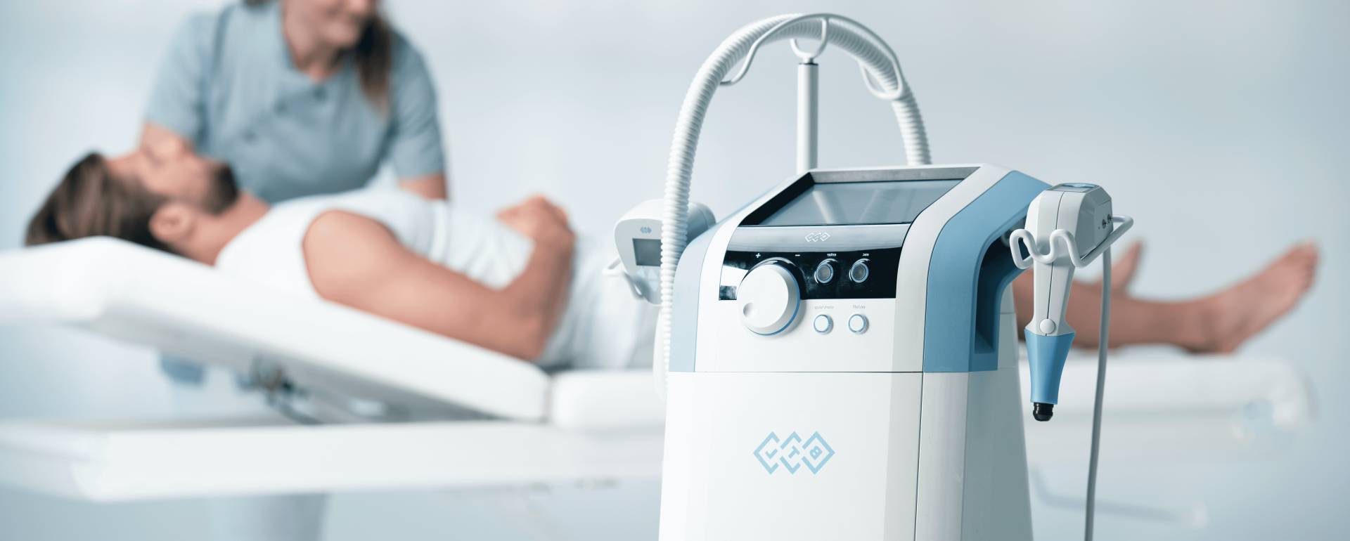 AHOL SZERETETTEL FOGADUNK...