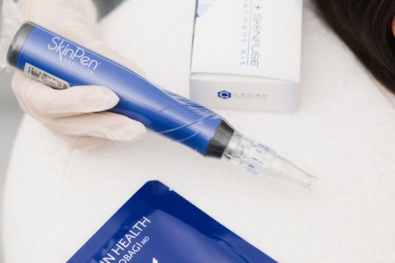 SkinPen SkinPen