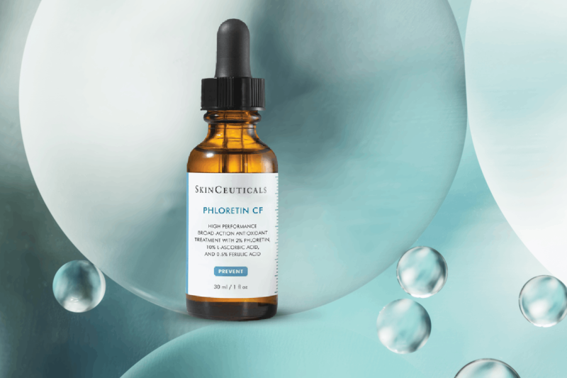 SkinCeuticals SkinCeuticals